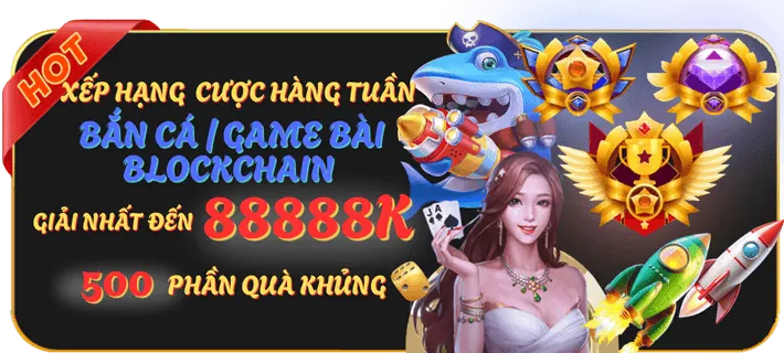 Tổng quan game nổ hũ HI88