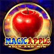 Hệ thống bảo mật tối tân HI88