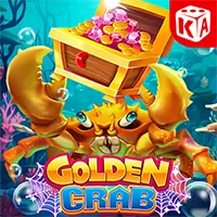 Trò chơi Poker tại HI88