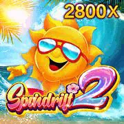 Hạn chế mục đích