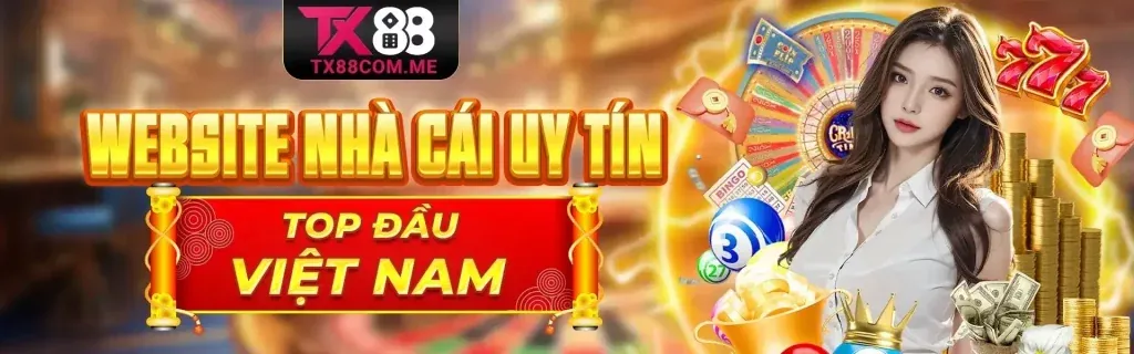 Hệ thống bảo mật tiên tiến của hi88
