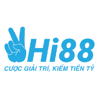 hi88 com đăng nhập