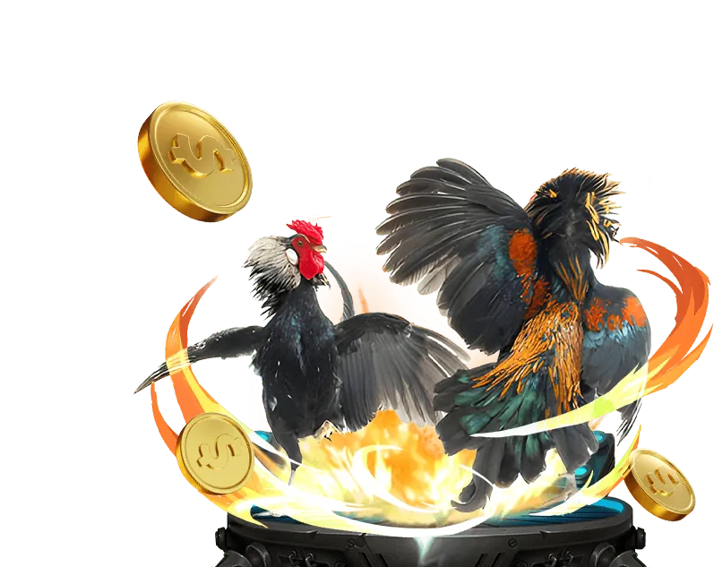 Sòng bạc trực tiếp HI88