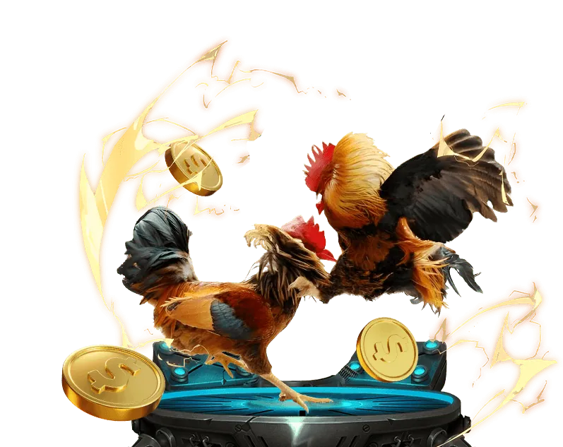 Sự kiện và quà tặng VIP hi88