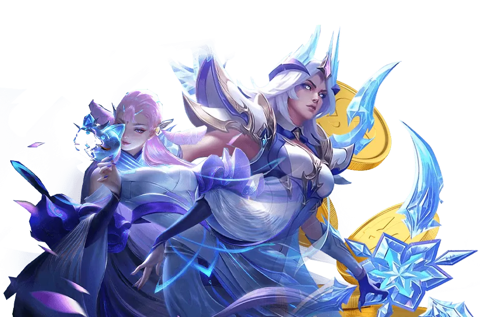 Bảo vệ thiết bị và mạng khi chơi hi88