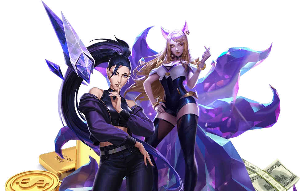 Quản lý lịch sử đăng nhập hi88