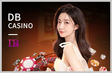 Chọn slot game có RTP cao