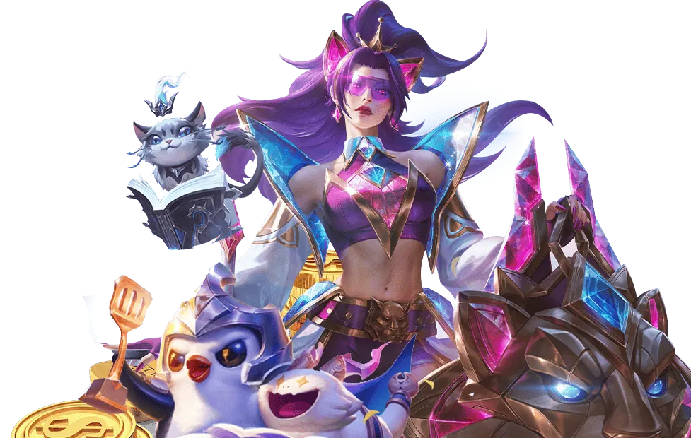 Hỗ trợ khách hàng Bắn Cá hi88 24/7